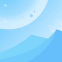 //jnrorwxhooqnji5p-static.micyjz.com/static/assets/images/article_no_pic.jpg